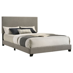 Cama Sola | Dorian - 300851