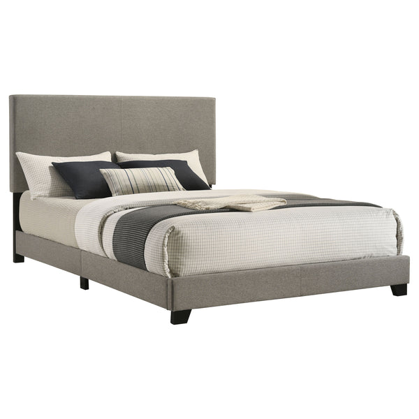 Cama Sola | Dorian - 300851