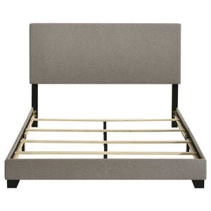 Cama Sola | Dorian - 300851