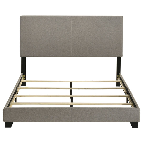 Cama Sola | Dorian - 300851