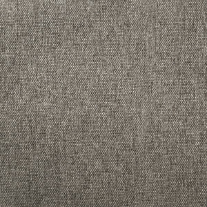 Cama Sola | Dorian - 300851