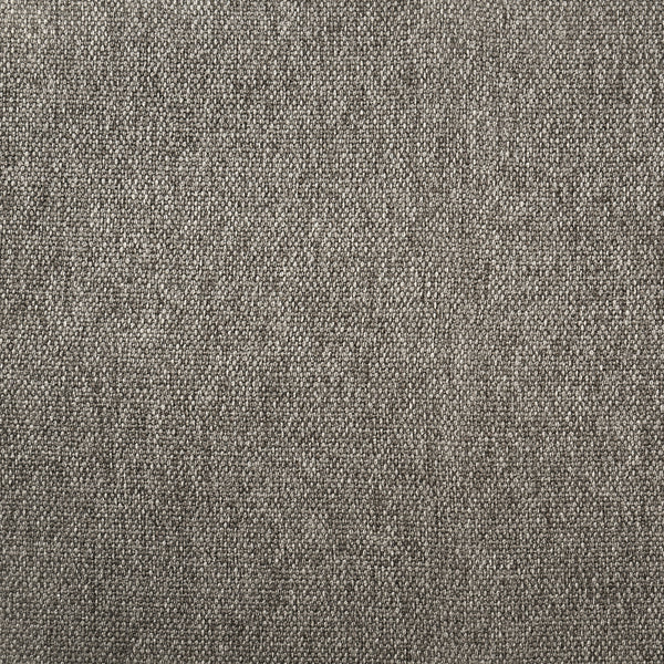 Cama Sola | Dorian - 300851