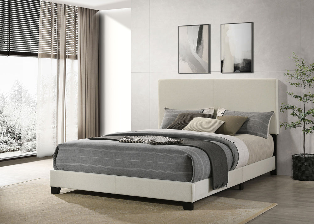 Cama Sola | Dorian - 300852