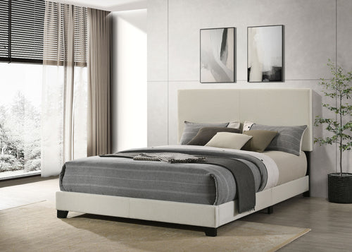 Cama Sola | Dorian - 300852