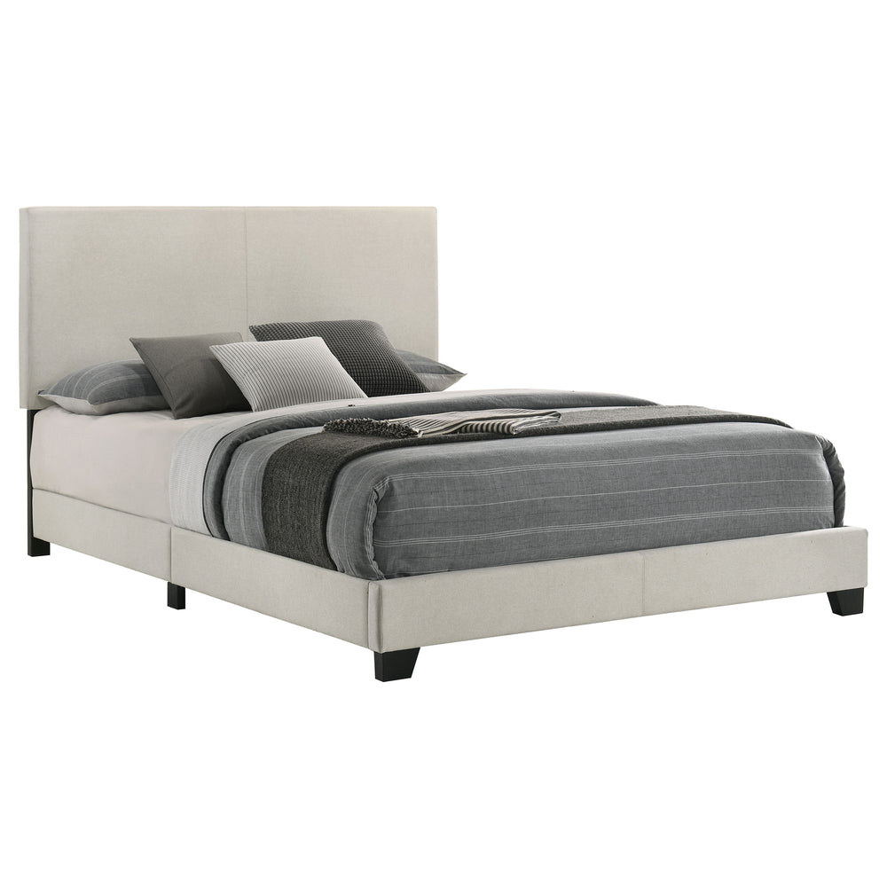 Cama Sola | Dorian - 300852
