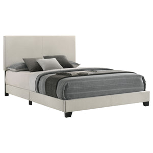 Cama Sola | Dorian - 300852