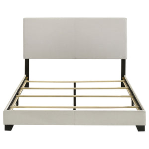 Cama Sola | Dorian - 300852