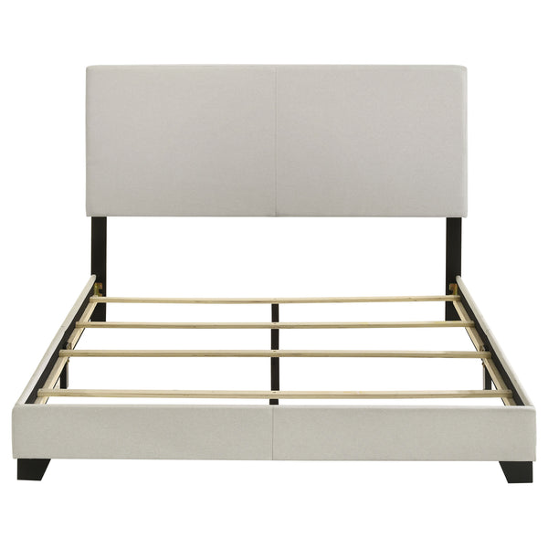 Cama Sola | Dorian - 300852