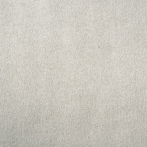 Cama Sola | Dorian - 300852