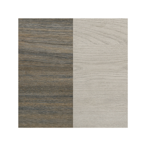 Juego de Cuarto | Fenwick - 224981