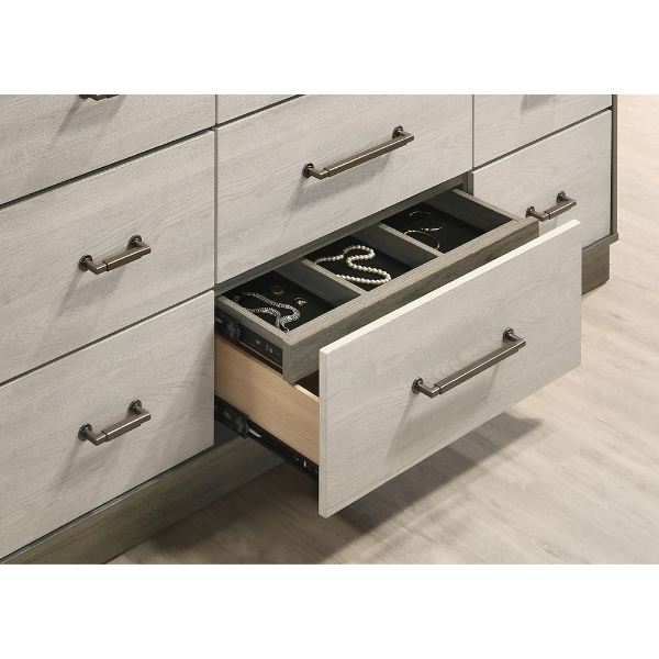 Juego de Cuarto | Fenwick - 224981