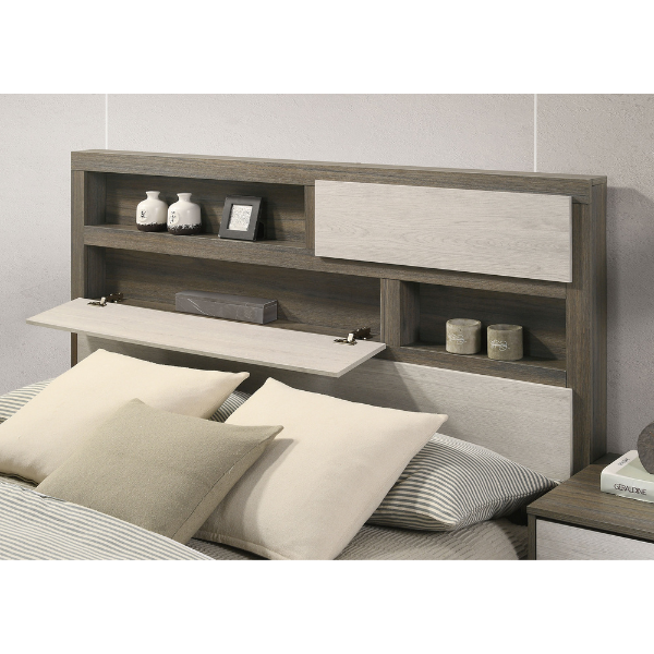 Juego de Cuarto | Fenwick - 224981