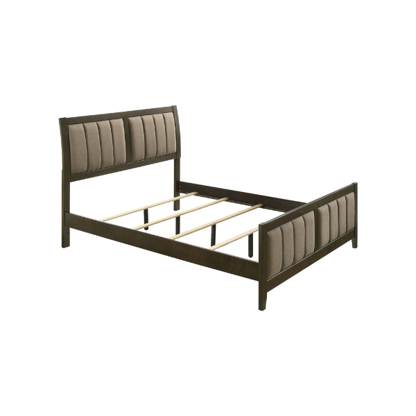Juego de Cuarto | Wilkes - 224421