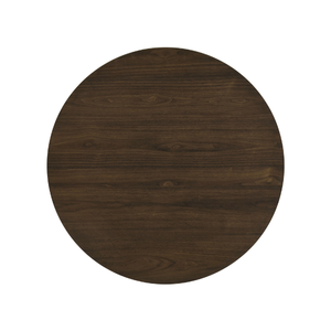 Comedor | Hamlyn - 193930WAL