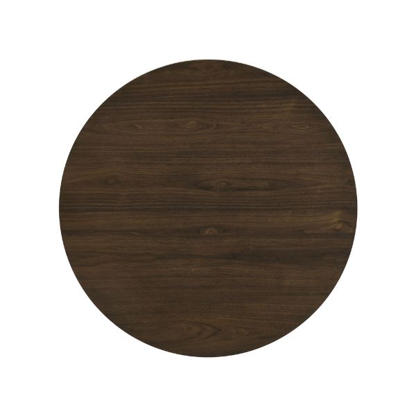 Comedor | Hamlyn - 193930WAL