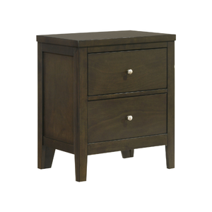 Juego de Cuarto | Wilkes - 224421