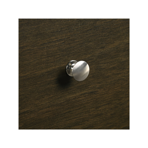Juego de Cuarto | Wilkes - 224421