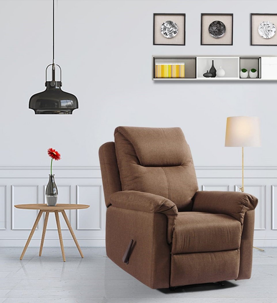 Butaca Reclinable | Dakota - 81257