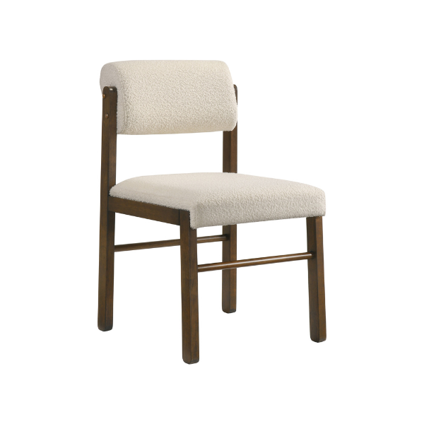 Comedor | Hamlyn - 193930WAL