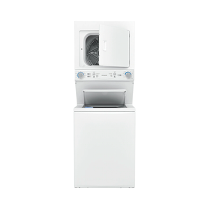 Laundry Center | Frigidaire -FLCE7522AW