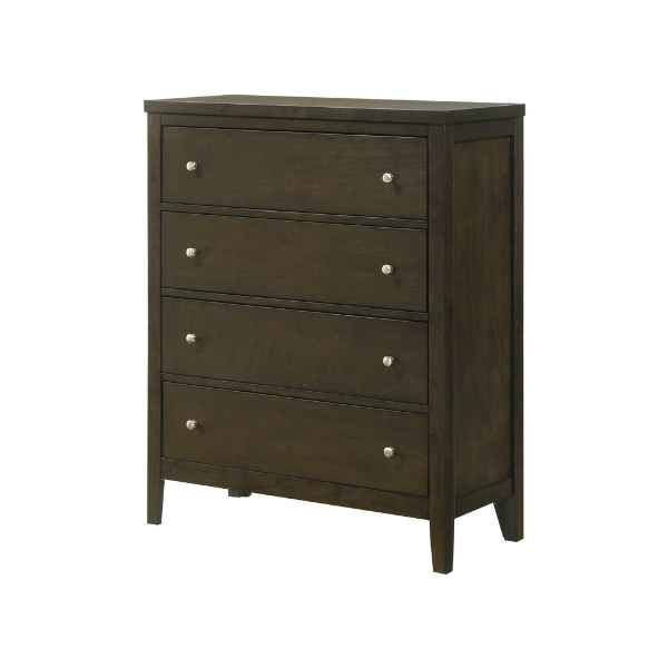 Chest | Wilkes - 224425