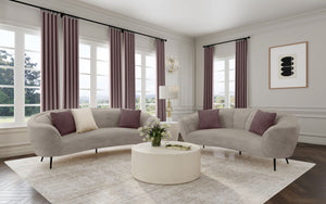 Juego de Sala | Ellorie - 504837