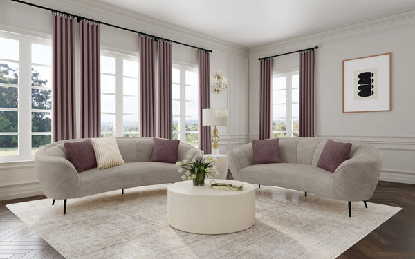 Juego de Sala | Ellorie - 504837