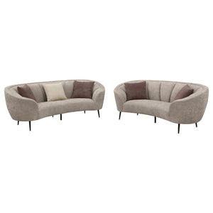 Juego de Sala | Ellorie - 504837