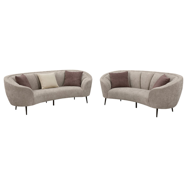 Juego de Sala | Ellorie - 504837