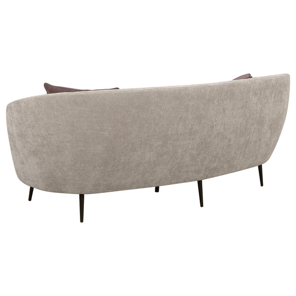 Juego de Sala | Ellorie - 504837