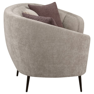 Juego de Sala | Ellorie - 504837