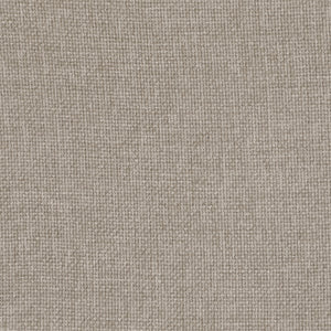 Juego de Sala | Ellorie - 504837