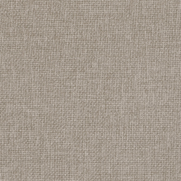 Juego de Sala | Ellorie - 504837