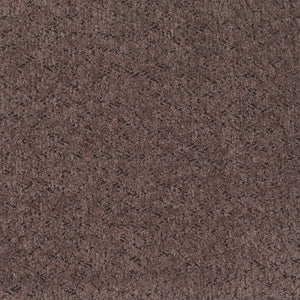 Juego de Sala | Ellorie - 504837