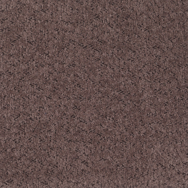 Juego de Sala | Ellorie - 504837