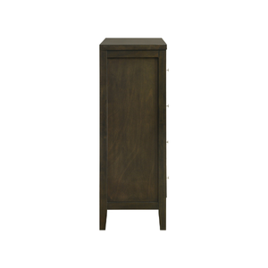 Chest | Wilkes - 224425