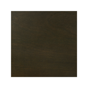 Chest | Wilkes - 224425