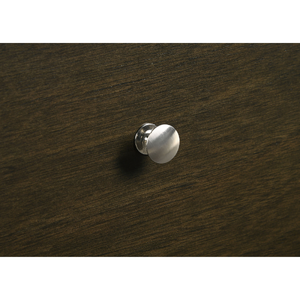 Chest | Wilkes - 224425