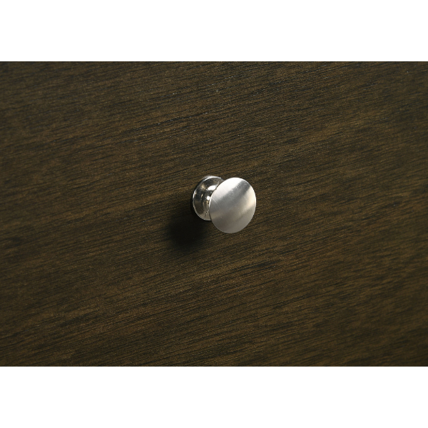 Chest | Wilkes - 224425