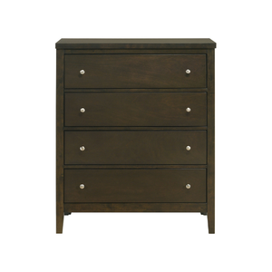 Chest | Wilkes - 224425