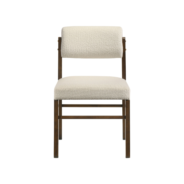 Comedor | Hamlyn - 193930WAL