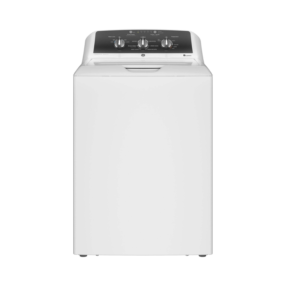 Lavadora | General Electric - GTW525ACWWB