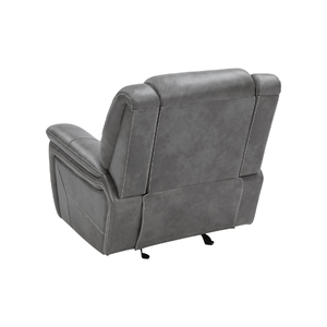 Butaca Reclinable	| Conrad-Grey - 650356