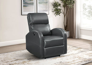 Butaca Reclinable | Grant-Grey - 601499