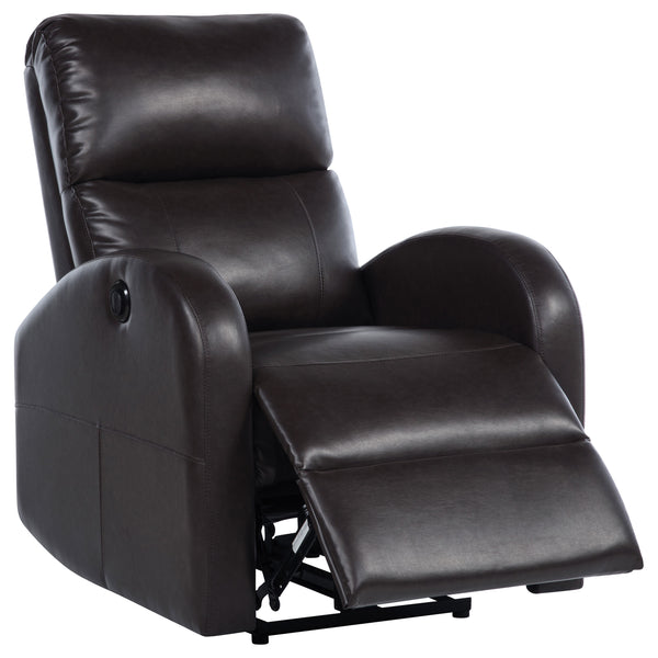 Butaca Reclinable | Grant-Brown - 601500