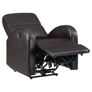 Butaca Reclinable | Grant-Brown - 601500