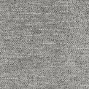 Butaca Reclinable | Houston-Grey - 602284