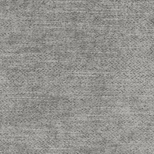 Butaca Reclinable | Houston-Grey - 602284