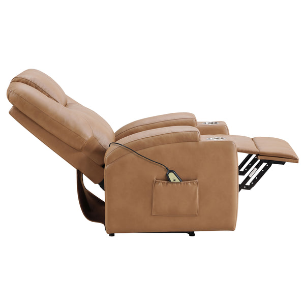 Butaca Reclinable | Armstrong-Camel - 609476