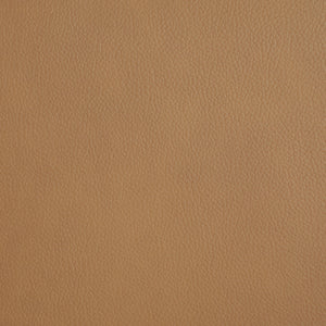 Butaca Reclinable | Armstrong-Camel - 609476